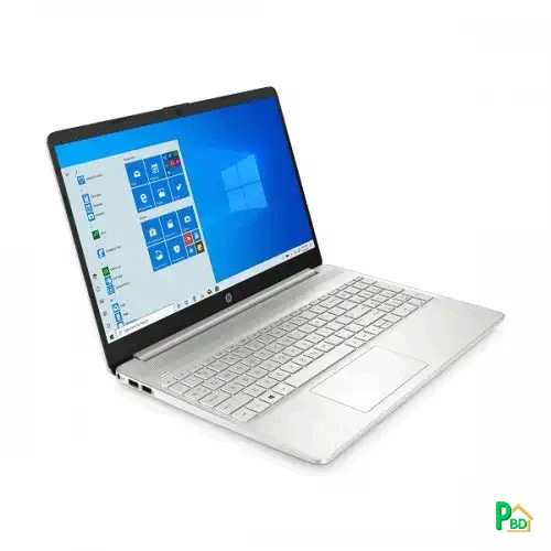 HP 15s-eq1578AU Laptop