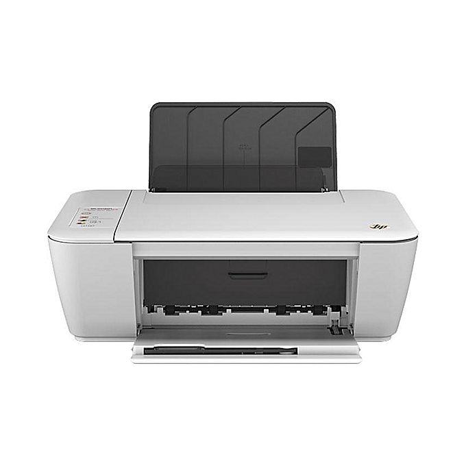 HP Deskjet Printer 1515
