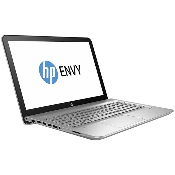 HP ENVY 15- AE130TX Notebook