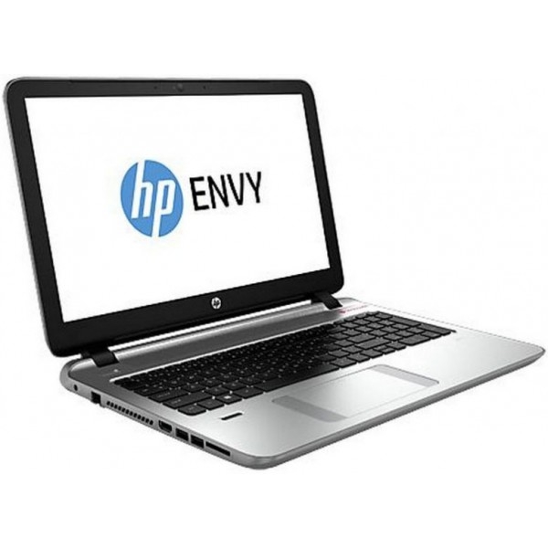 HP ENVY 15-k012TX Notebook