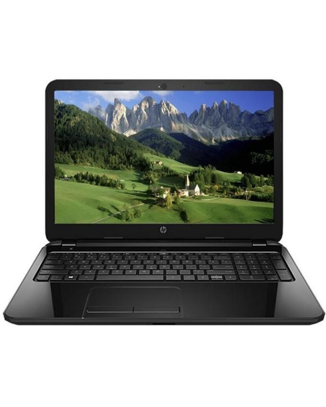 HP Laptop 15-r211TU