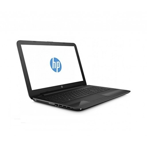 HP Laptop AC127TU