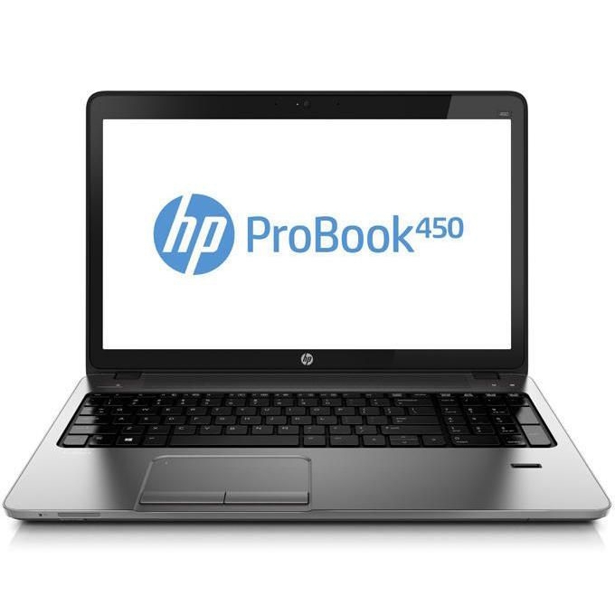 HP Laptop P 450 G2