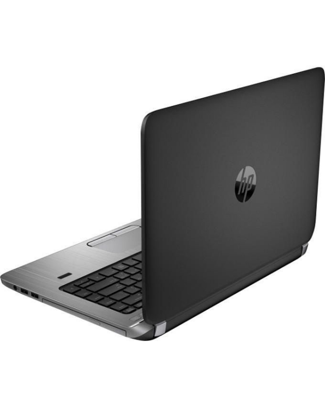 HP Laptop Probook 440 G2