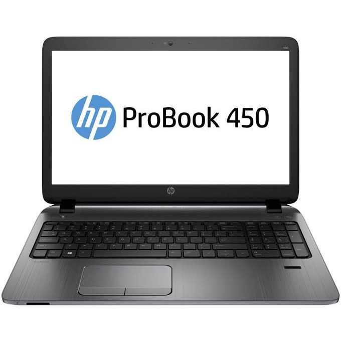 HP Laptop Probook 450 G2