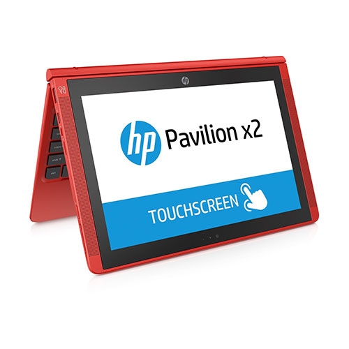 HP Pavilion 10-n119TU Detachable