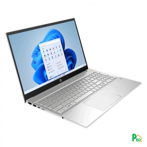 HP Pavilion 15-eg2109TU Core i5 Laptop