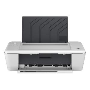 HP Printer DJ1010