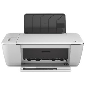 HP Printer Inkjet 1510