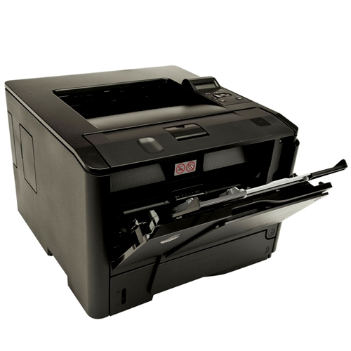 HP  Printer LaserJet Pro400 M401dne