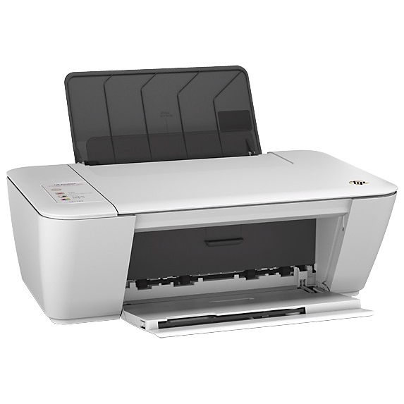 HP Printer Officejet 1515