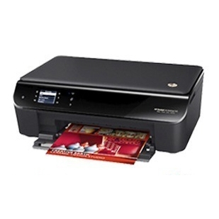 HP Printers Deskjet 3545 e