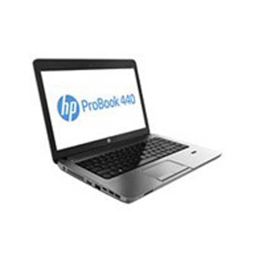 HP Probook P440 G1