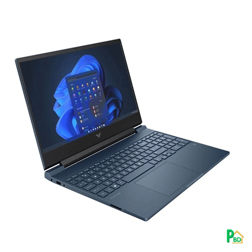 HP Victus 15-fa0163TX Core i5 Laptop
