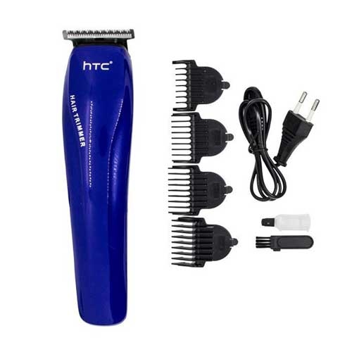 HTC AT-528 Rechargeable Hair Cutting Machine