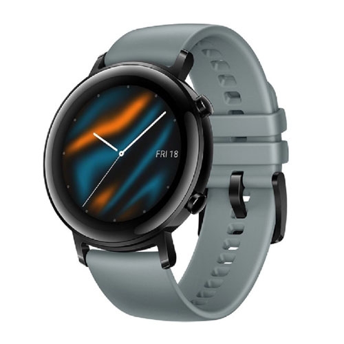 Huawei Watch GT 2 42mm Smart Watch AMOLED Touchscreen
