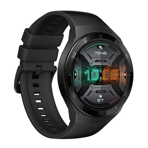 Huawei Watch GT-2e Smart Watch 1.39 inch AMOLED Display