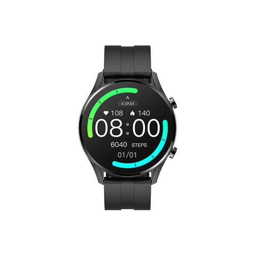 IMILAB W12 1.32 inch HD Smart Watch