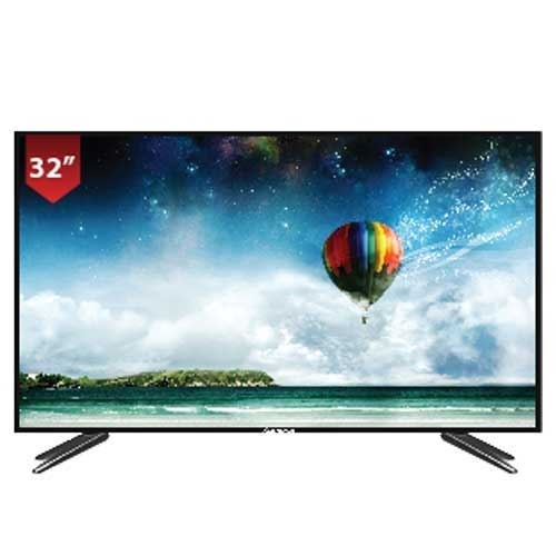 Jamuna 32 Inches J32BB4 HD Basic TV