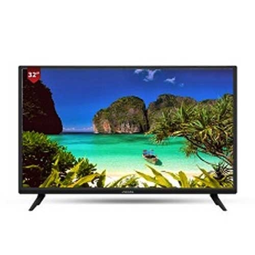 Jamuna 32 Inches J32BU7 HD Basic TV
