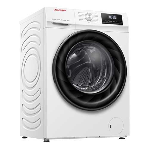 Jamuna JW2A1114EI-10.5 Kg Washing Machine
