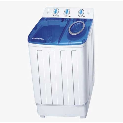 Jamuna XPB76-108S-5 Washing Machine