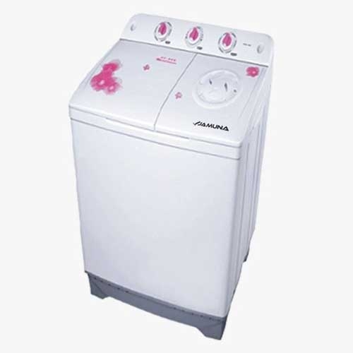 Jamuna XPB95-108S-12 Washing Machine