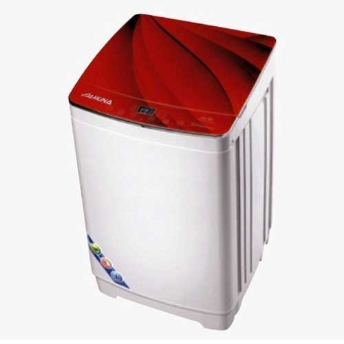 Jamuna XQB100-858-D Washing Machine