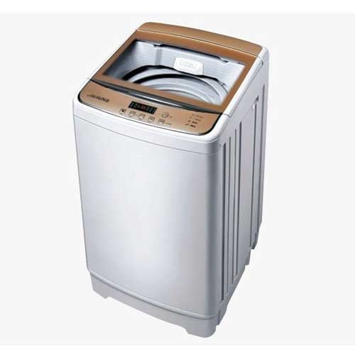 Jamuna XQB65-818-D Washing Machine