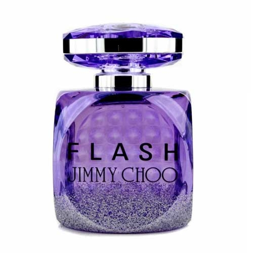 Jimmy Choo Women Perfume Flash London Club EDP