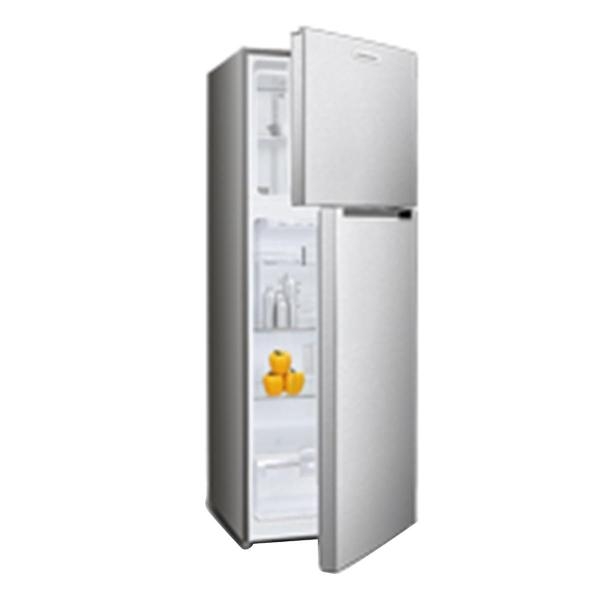 Kelvinator Frost Refrigerator KHV-295DF
