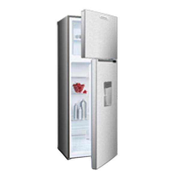 Kelvinator Non-Frost Refrigerator KHV-330FF