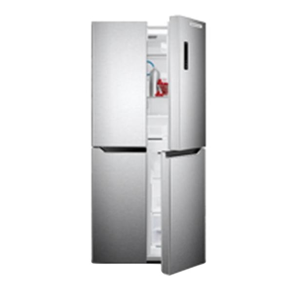Kelvinator Non-Frost Refrigerator KHV-400FFI