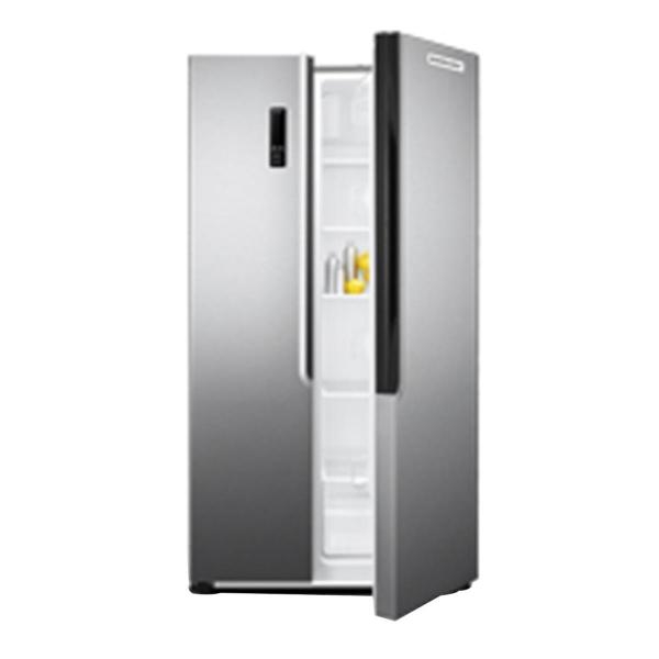 Kelvinator Non-Frost Side By Side Refrigerator KHV-427FF