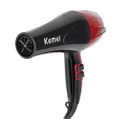 Kemei Hair Dryer KM-8893