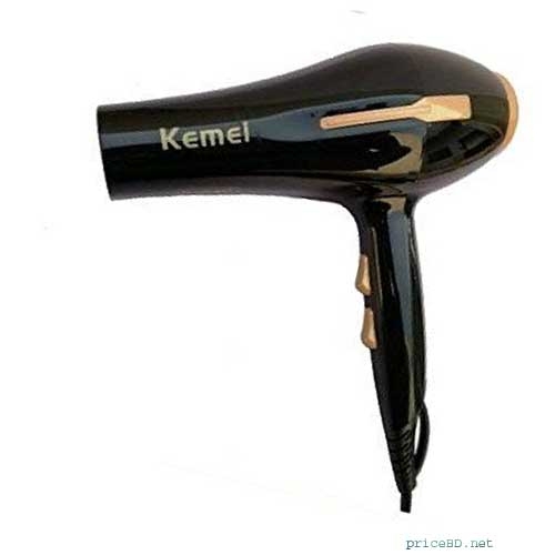 Kemei KM-2378 Professional Hair Dryer