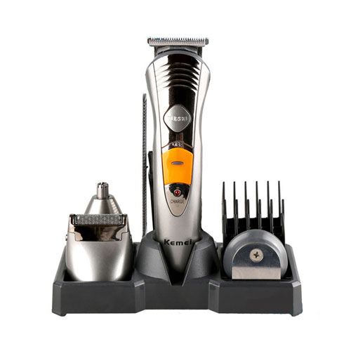 Kemei Shaver Trimmer KM-580A