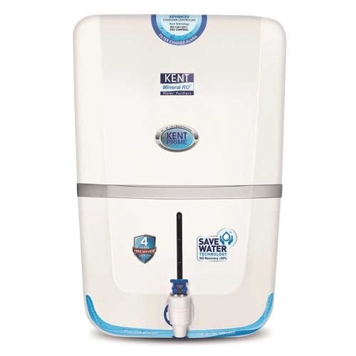 Kent Prime 11028 Water Purifier