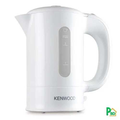 Kenwood JKP250 Electric Kettle