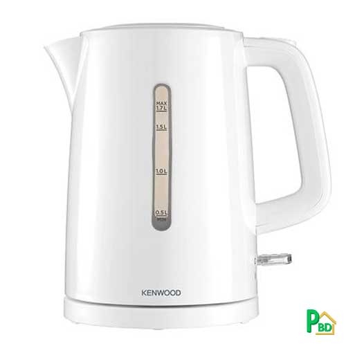 Kenwood ZJP00.000WH Electric Kettle