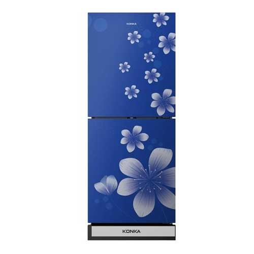 Konka Refrigerator KRB 200 GB