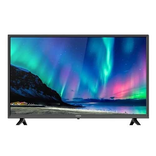 Konka UDG55QR672ANT 55 Inches Android Smart LED TV