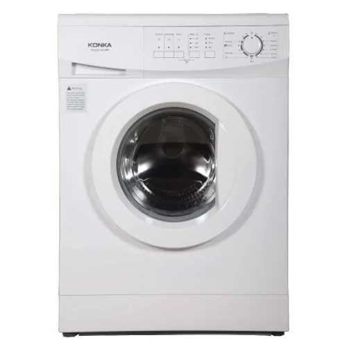 Konka XG70-7011ALW (7.0 KG) Washing Machine
