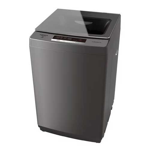 Konka XQ70-3112 (7.0 KG) Top Loading Fully Automatic Washing Machine