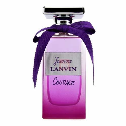 Lanvin Women Perfume Couture