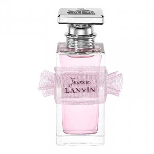 Lanvin Women Perfume Jeanne
