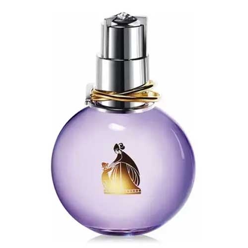 Lanvin Women Perfume Me