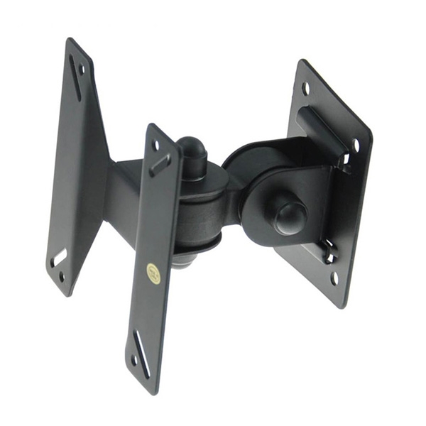 LCD Monitor Wall Mount Bracket By Beacon
