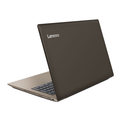 Lenovo IdeaPad 330 AMD A9-9425 (3.1GHz-3.7GHz, 1x 4GB DDR4 2133, 1TB)