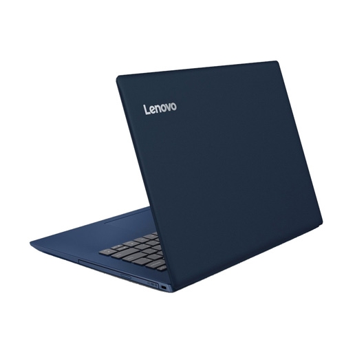 Lenovo IdeaPad IP S145-14IWL 8th Gen Intel Core i5 8265U #81MU00BUIN
